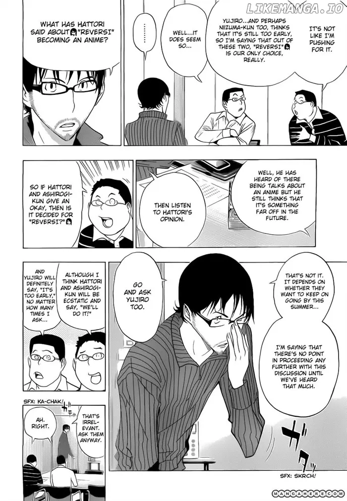 Baku Chapter 163 image 03_optimized